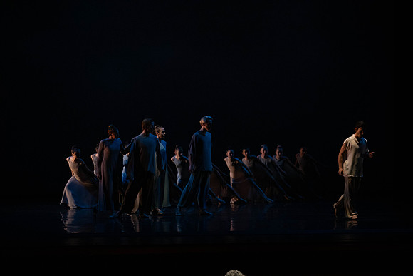 20200110_Symphonic_Dances_DR_173A6821