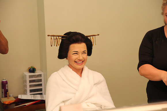 20141113_Madama_Butterfly_Arsht_9C7C3617