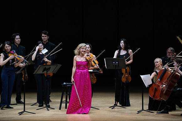 20230201_Anne_Sophie_Mutter _DSC7819
