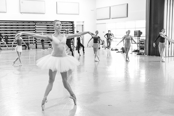 20170309_Who_Cares_Studio_Rehearsal_73A0378