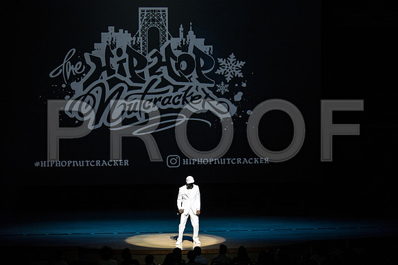 20171202_Hip_Hop_Nutcrackers_73A5481