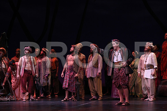20150226_The_Pearl_Fisher_Act_29C7C0714