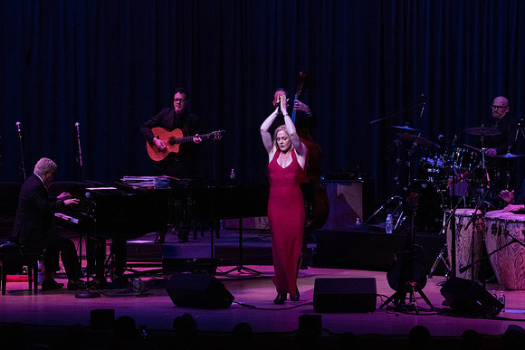 20200304_Pink_Martini_Arsht_20200304_Pink_Martini_DSC01451