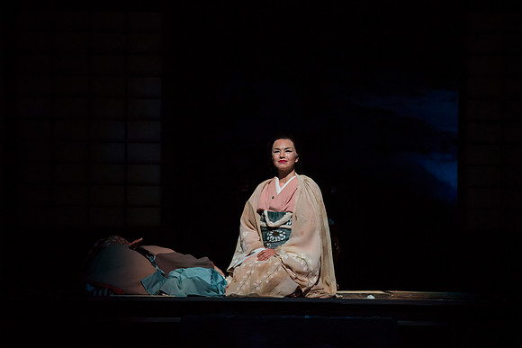 20141113_Madama_Butterfly_Arsht_CG3P2314