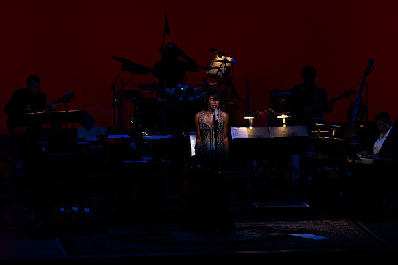 20130122_NATALIE_COLE_AL1B0133