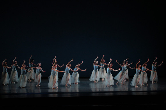 20170114_Serenade_Preformance_Tricia_Jeanette_Emily_Saturday_MCB_9C7C0035
