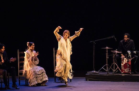 20170302_Stars_of_Flamenco_73A0508
