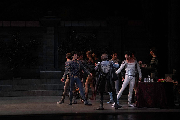 20240418_Swan_Lake_ACT_1 _2_Cast_DSC2810.ARW