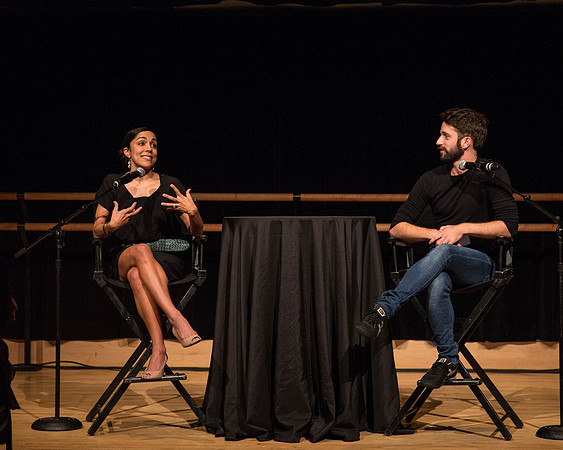 20161022_MCB_Giselle_Jeannette Delgado_and Michael Breeden_Arsht_9C7C0274