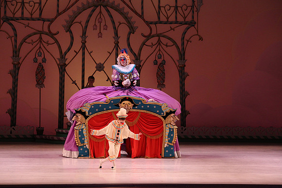 20141211_Nutcrackers_DR_Broward_9C7C9612