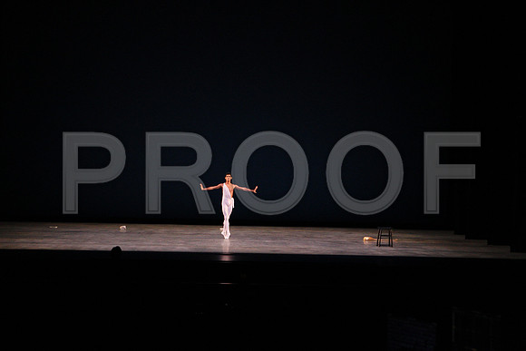 20121018_T_ 20-25-46_AL1B7554