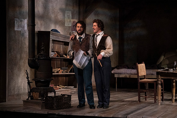 20240404_La Boheme_FGO_DR_DSC3665