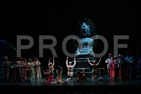 20150303_Pearl_Fisher_Act3_CG3P9033