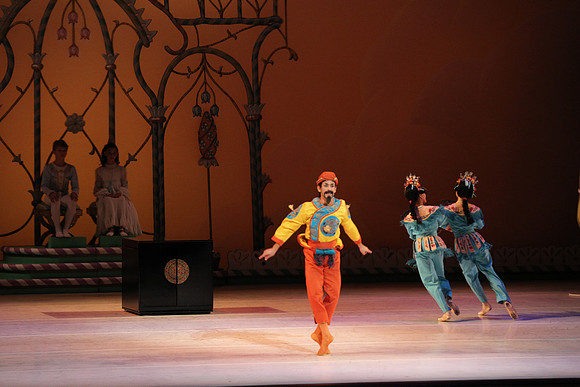 20141223_Nutcracker_ARTC_Chinese_CG3P1677
