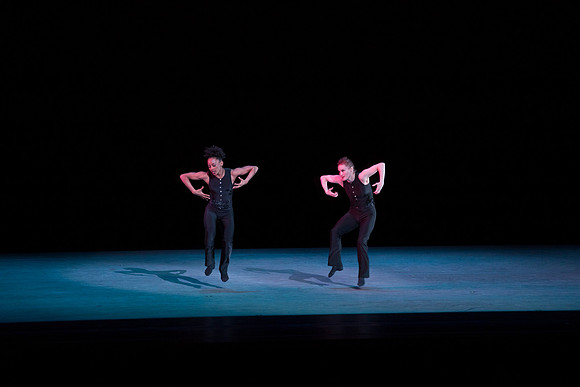 20170223_Alvin_Ailey_Ella_PR_Wide_73A5177