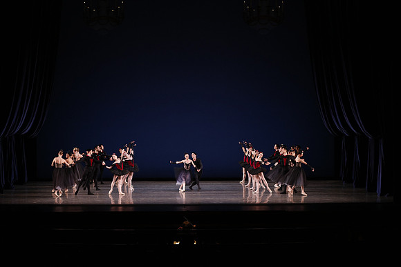 20160211_Bourree_Fanstasque_DR__S5A0169