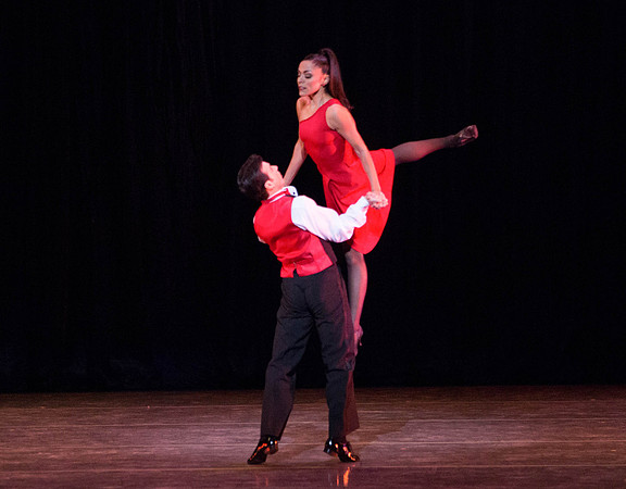 20150108_MCB_9_Sinatra_Dress_Hear_the_Dance_9C7C2531