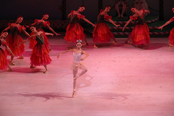 20141229_Nutcracker_WPB_Flowers__CG3P2142