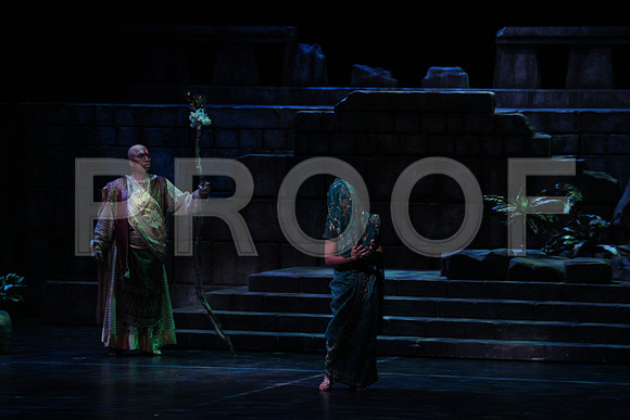 20150303_Pearl_Fisher_Act2_CG3P5946