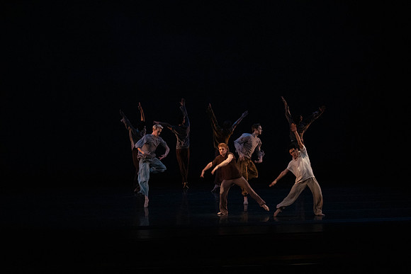 20200112_Symphonic_Dances_2cast_173A3462