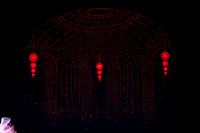 20171019_Rubies_DR_BS_9C7C6033