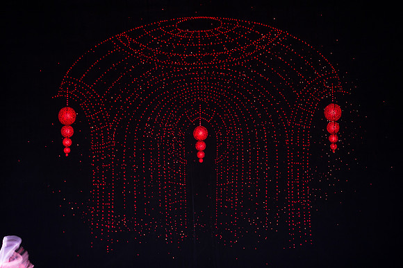 20171019_Rubies_DR_BS_9C7C6033