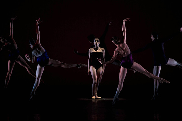 7025_DG_VISCERA_Preformance_Lian_Scarlett's_Ballet_MCM_FL_FL_AL1B3533