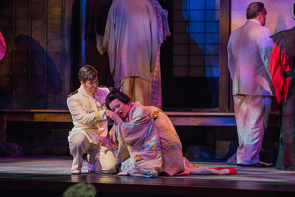 20141113_Madama_Butterfly_Arsht_CG3P0596