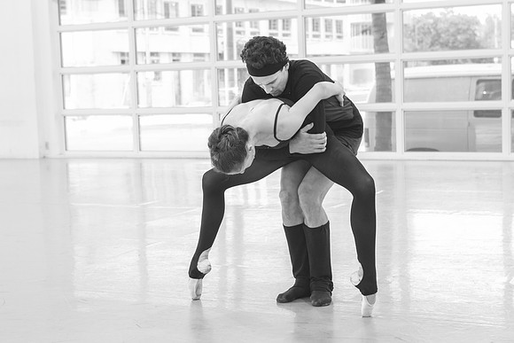 7001_DG_Rehersal_Ballet_MCB_FL_AL1B6133