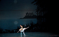 20151025_MCB_Swan_Lake_2Cast_Arsht_IMG_7768 2