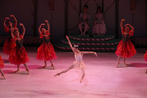 20141229_Nutcracker_WPB_Flowers__CG3P2253