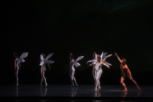20160317_Midsummer_Night's_Dream_DR_Closeup_IMG_5560