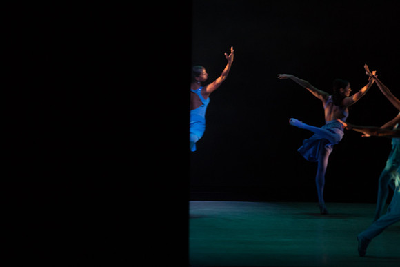 20170225_Alvin_Ailey_The_Winter_in_Lisbon_PR_Closeup_73A1045