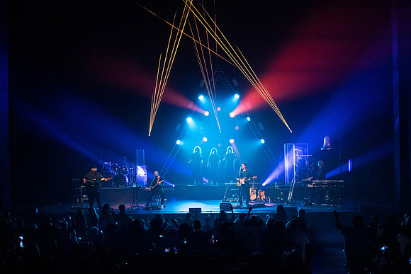 20221008_Pink_Floyd_Nation_DSC1983