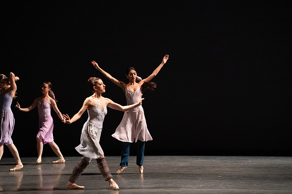 20250213_Walpurgisnacht_Ballet_MCB _DSC2823
