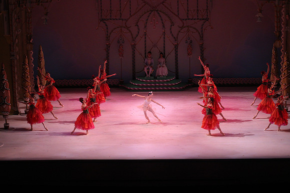 20141229_Nutcracker_WPB_Flowers__CG3P2107