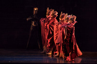 5029_DG_Miami_City_Ballet_Romeo_and_Juliet_Broward_center_2011_MG_4519
