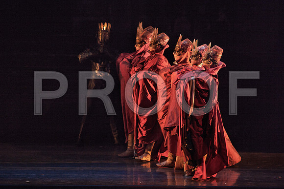 5029_DG_Miami_City_Ballet_Romeo_and_Juliet_Broward_center_2011_MG_4519