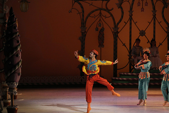 20141223_Nutcrackers_Arsht_A__CG3P0933