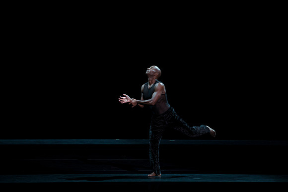20170223_Alvin_Ailey_Deep_PR_Closeup_G3P0146