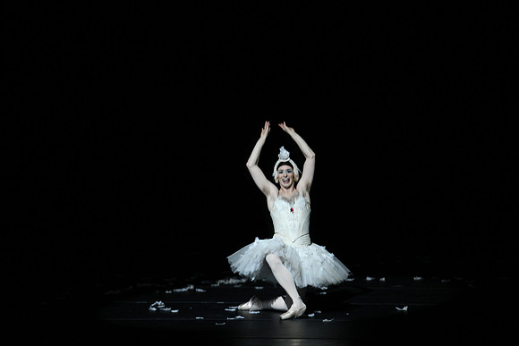 20150215_Les_Ballets_Trockadero_de_Monte_Carlo_CG3P0116