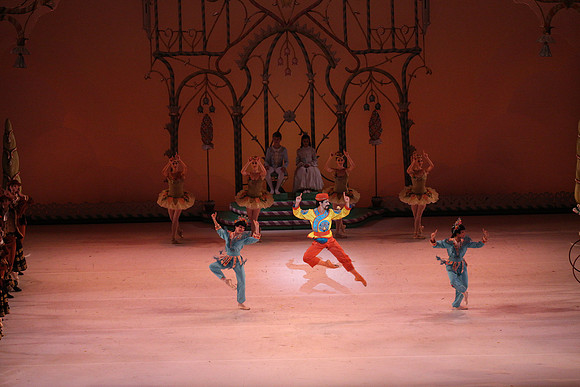 20141229_Nutcracker_WPB_Finale_CG3P4191