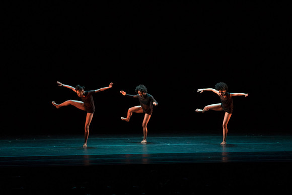 20170223_Alvin_Ailey_Deep_PR_Wide_73A0592