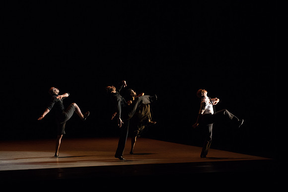 20170225_Alvin_Ailey_r.Evolution_Dream_PR_Closeup_73A3909
