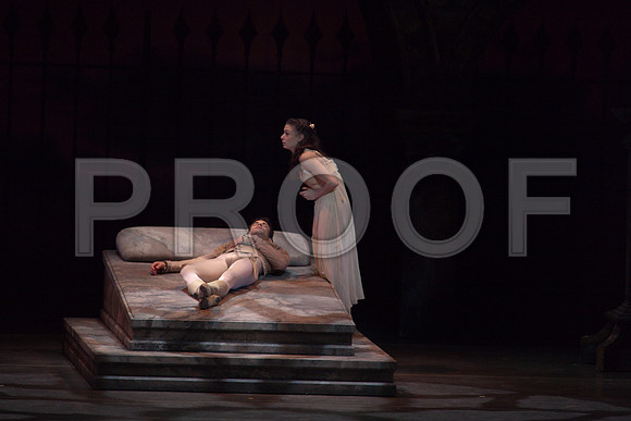 5029_DG_Miami_City_Ballet_Romeo_and_Juliet_Broward_center_2011_MG_7761