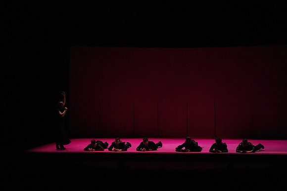 20250305_Compañía Manuel Liñán_ Muerta de amor_DSC5824-DN-severe-noise