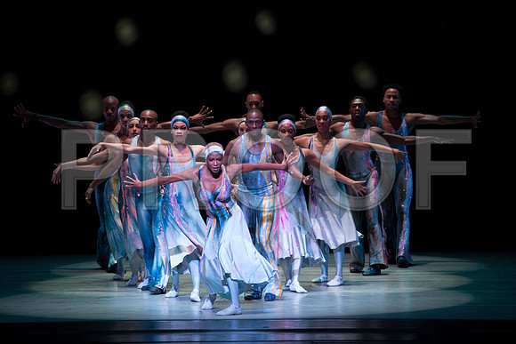 20170224_Alvin_Ailey_Night_Creature_PR_73A8536