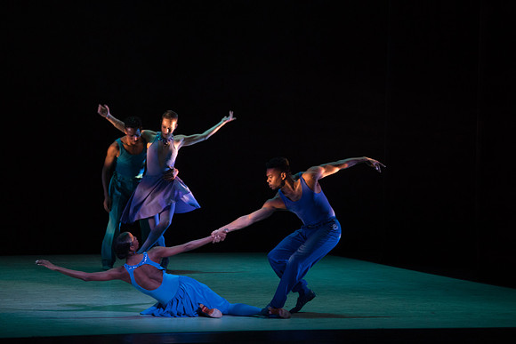 20170225_Alvin_Ailey_The_Winter_in_Lisbon_PR_Closeup_73A1099