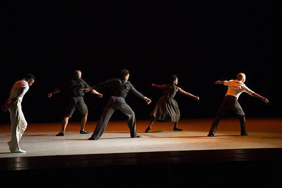 20170225_Alvin_Ailey_r.Evolution_Dream_PR_Wide_9C7C2185