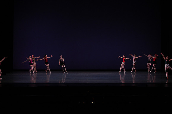 20170209_Walpurgisnacht_Ballet_DR_9C7C0024